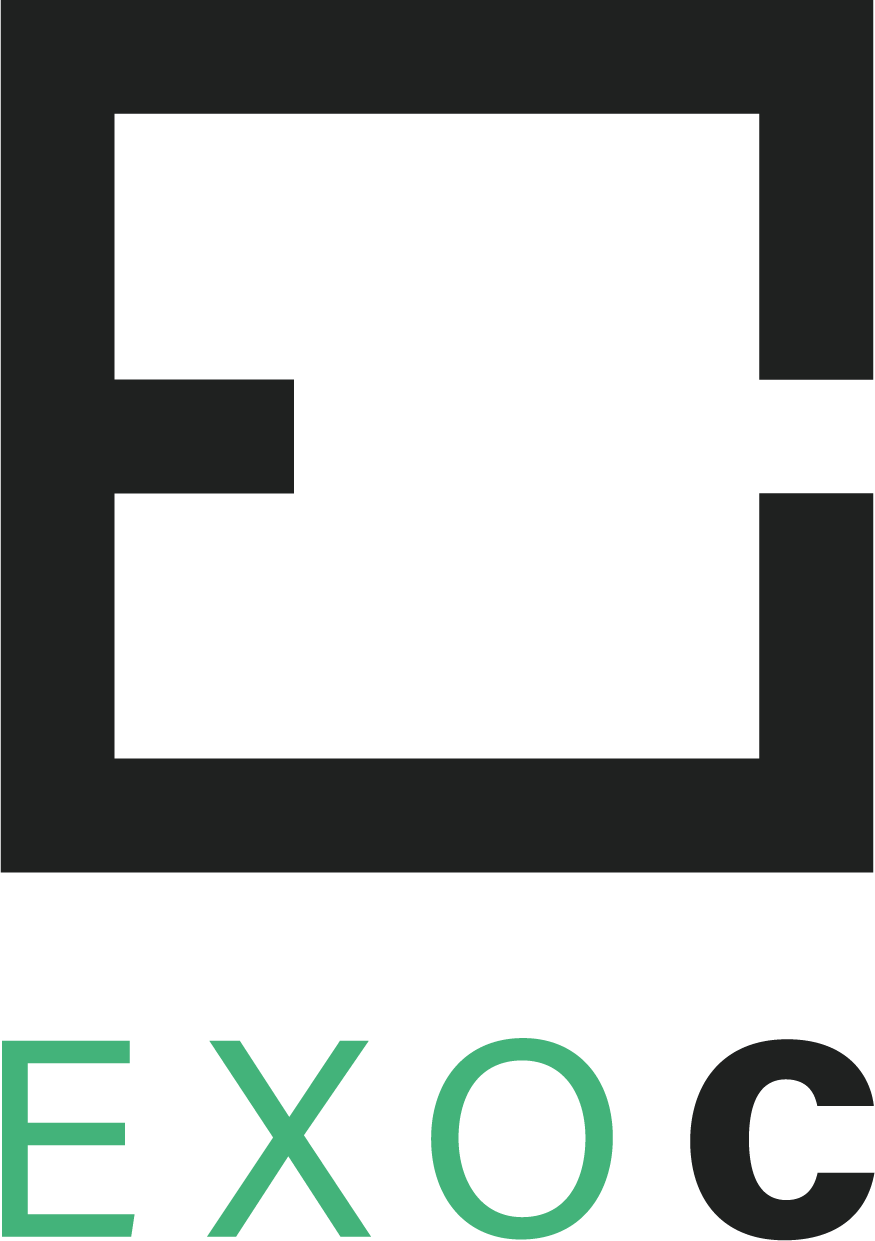 EXOCIO.COM